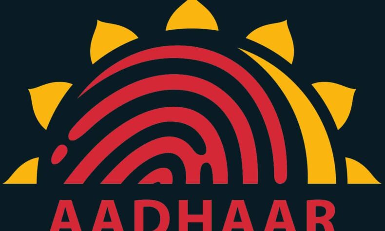 Call for better regulations on Aadhaar governance and privacy