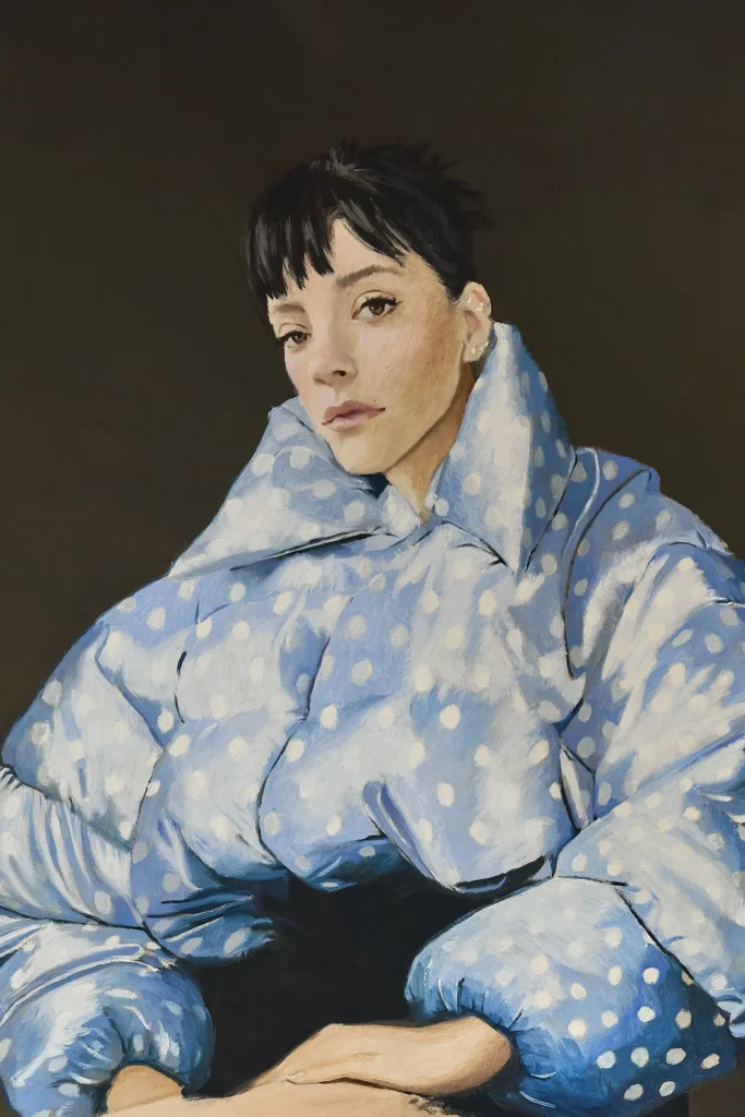 Cambridge dictionarys Word of the Year 2025.webp