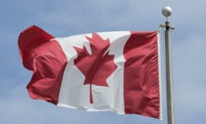 Canada rejected 74 of Indian student visa applications in August