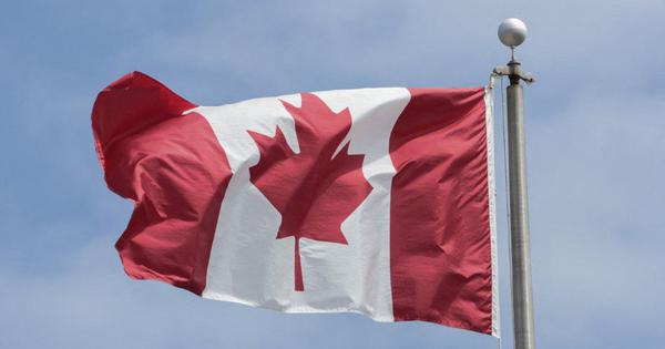 Canada rejected 74 of Indian student visa applications in August