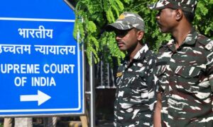 Cannot say if audio clips allegedly linked to Manipur violence