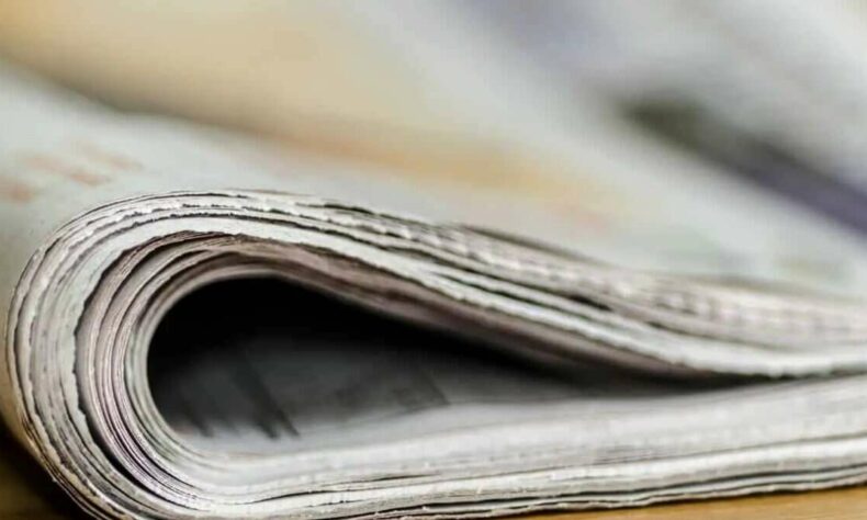 Centre hikes ad rates for print media by 26 per