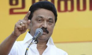 Centre rejected metro plans for Coimbatore Madurai on ‘flimsy grounds