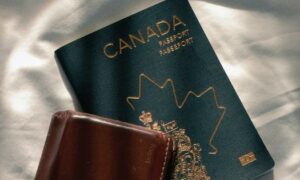 Changing immigration rules are leading to uncertainty and risk increasing