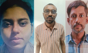 Chargesheet filed in Maharashtras first amended MCOCA case against drug