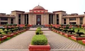 Chhattisgarh High Court 3.webp