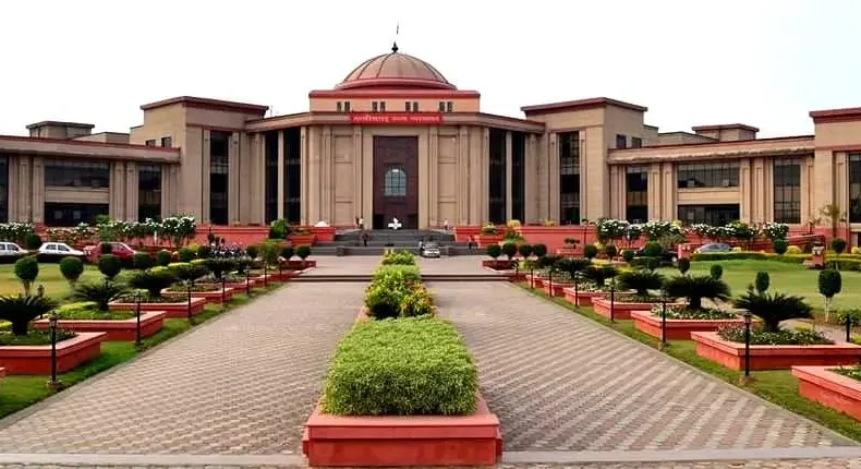 Chhattisgarh High Court 3.webp