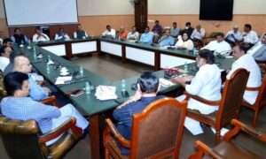 Colleges suspend strike after govt promises Rs600 cr payout