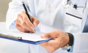 Cosumer protection Act for doctors Sujit for web min