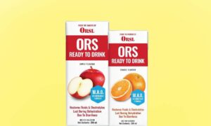 Delhi HC refuses to allow firm to sell existing ORS