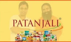 Delhi High Court criticises Patanjali for misleading ‘Dhoka chyawanprash advertisement.webp