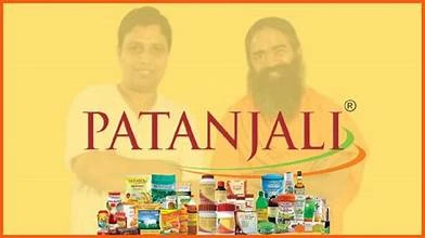 Delhi High Court criticises Patanjali for misleading ‘Dhoka chyawanprash advertisement.webp