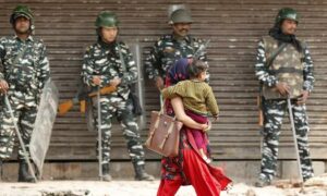 Delhi riots probe order against Kapil Mishra quashed 7 held