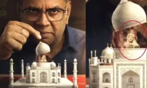 Dilip for web 13.webp