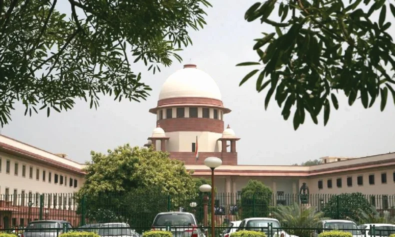 Dilip for web 14.webp