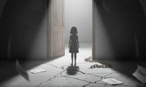 Dilip for web 15 1.webp