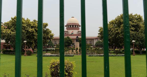 Diversity and not merit can bring about democratic justice