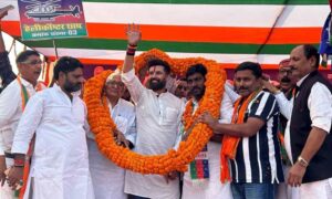 Dont want to come across as greedy by asking Dy