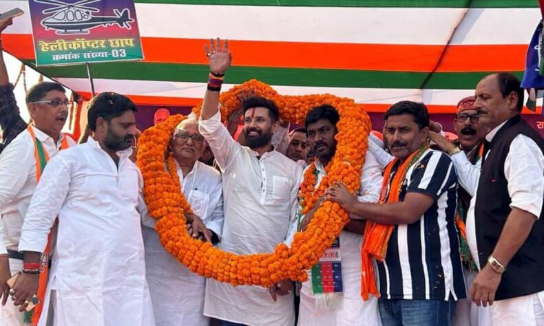 Dont want to come across as greedy by asking Dy