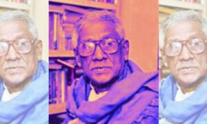 During Bengals tebhaga struggle sharecroppers lose whatever little they had