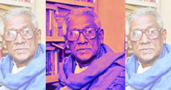 During Bengals tebhaga struggle sharecroppers lose whatever little they had