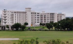 ED arrests Al Falah group chairman in Red Fort blast