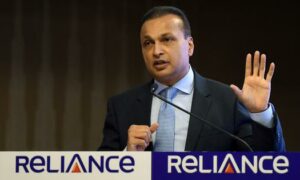 ED attaches properties worth Rs 3000 crore linked to Anil