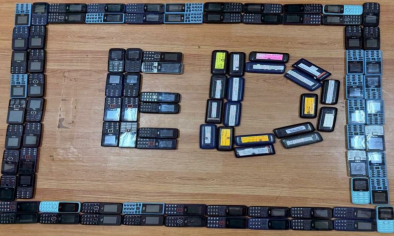 ED probes Rs 40 cr IPO fraud raids Varanium Cloud Mumbai