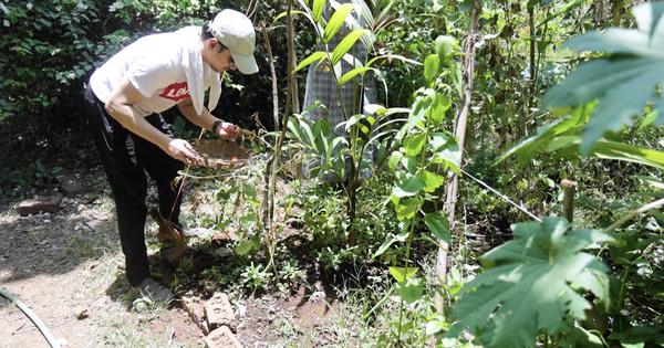 Eco India Episode 306 How farmers are reimagining agriculture for