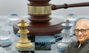 Edit Inder Sir for web 2 1.webp