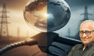 Edit Inder Sir for web 3.webp