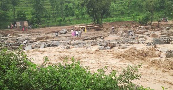 Ex bureaucrats tell 16th finance commission