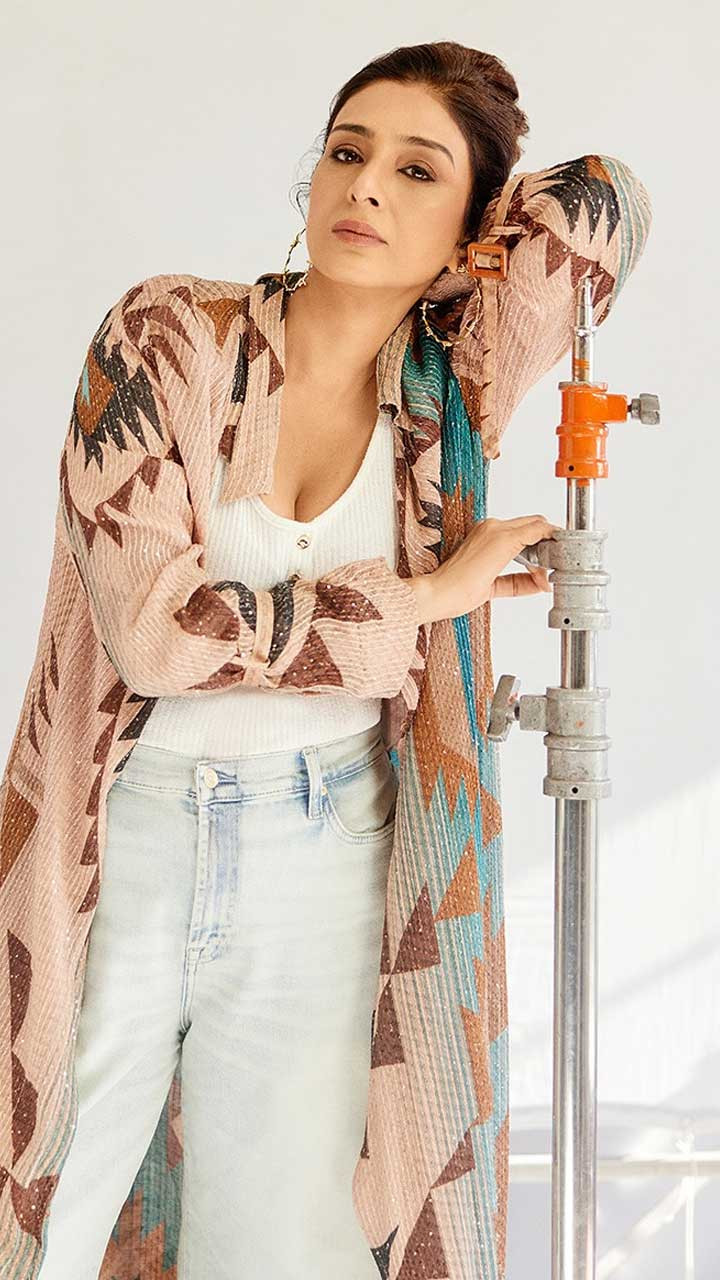 Exclusive Tabu on Maqbool Fear of Rain Sequences and More