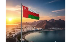 Expats in Oman get final chance to rectify legal status.webp
