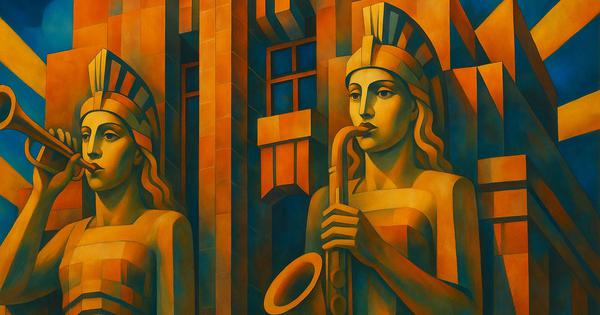 Fish Water Blues Mustansir Dalvis poem about Mumbais jazz age