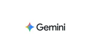 Google unveils Gemini 3 AI model for search productivity