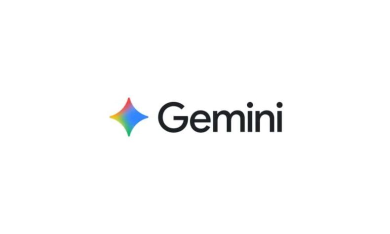 Google unveils Gemini 3 AI model for search productivity