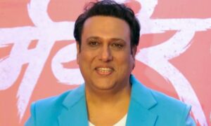 Govinda Health Update tests underway reports awaited