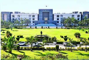 Gujarat High Court to hear mans divorce plea alleging wifes.webp