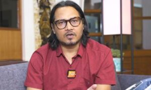 HC tells YouTuber Ajeet Bharti to share video links to