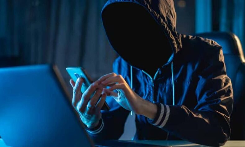 HMWSSB warns of deceptive drinking water bill scam in Hyderabad