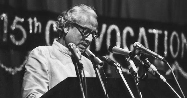 How Jagat Murari created a taste for world cinema among