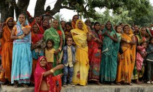 How caste based politics resulted in inclusion and unexpected social calm