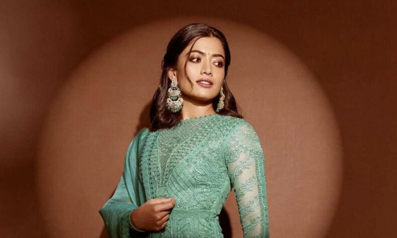 I would want to do a Korean drama