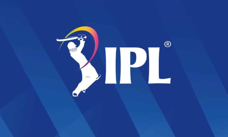 IPL 2026 auction likely to be held in December Sources