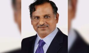 ISRO targets to launch seven missions by March 2026 Chairman