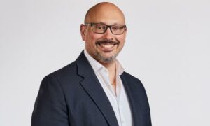 In a new book Meta CMO Alex Schultz argues that