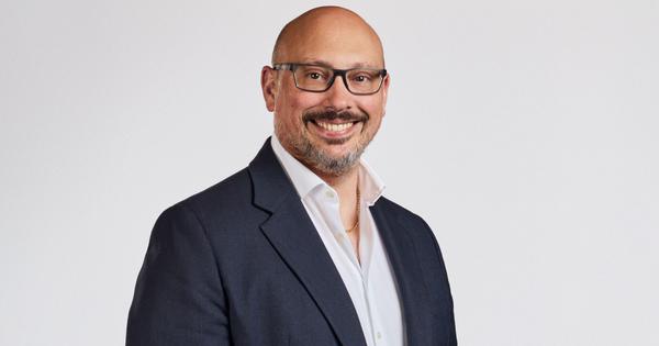 In a new book Meta CMO Alex Schultz argues that