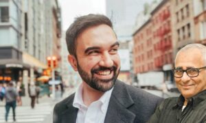 Inder Sir Edit for web 2