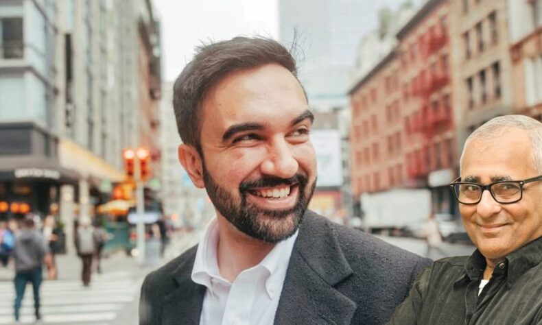 Inder Sir Edit for web 2